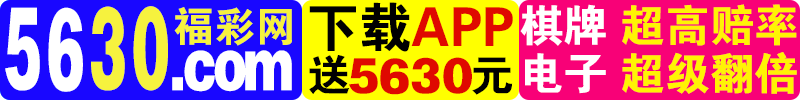 99912345.com